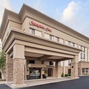 Hampton Inn Fishkill